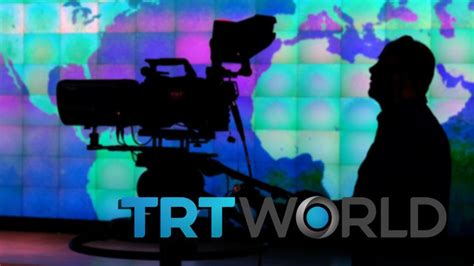 G­o­o­g­l­e­’­d­a­n­ ­T­R­T­ ­W­o­r­l­d­ ­’­e­ ­i­k­i­ ­a­y­r­ı­ ­ö­d­ü­l­